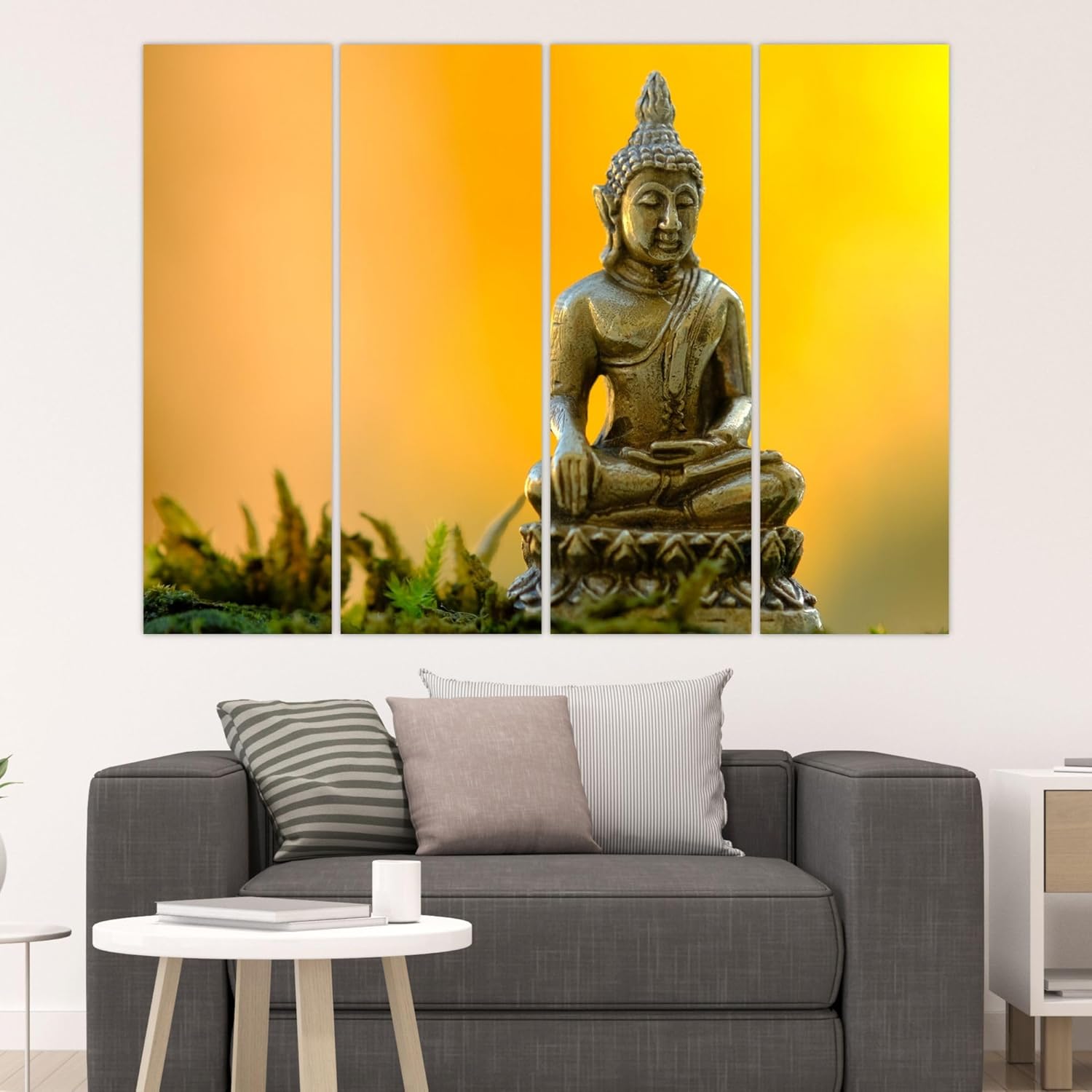 inep-b0cghsbnkj-close-up-of-matte-laminated-wooden-frames-holding-serene-buddha-panels.jpg
